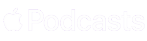 Apple Podcast Referenz