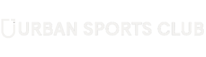 Referenz Urban Sports Club