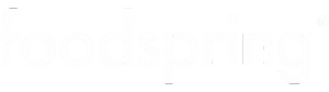 Referenz foodspring