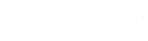 Spotify Referenz
