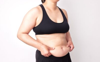 Body Positivity mit Coach Zimo – Selbstliebe statt Selbstzweifel