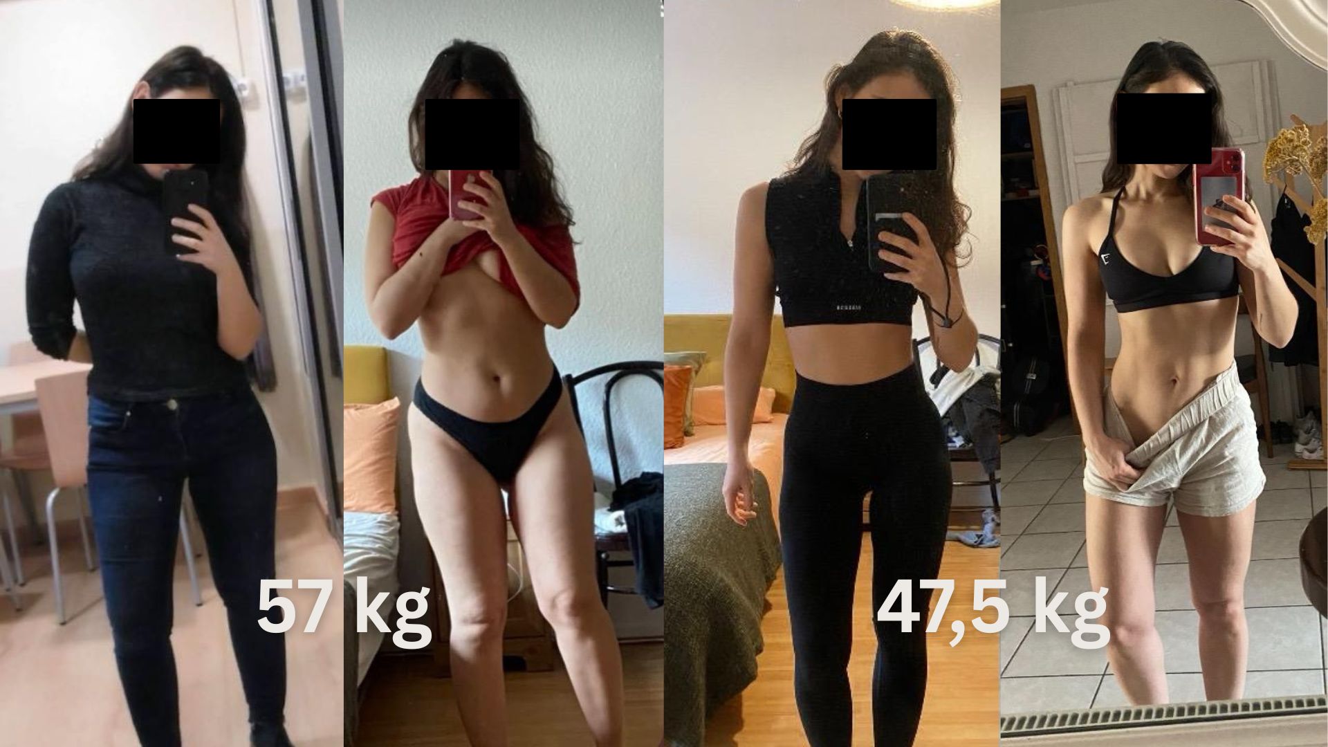 03 Personal Trainer Coach Zimo Abnehmcoaching v2