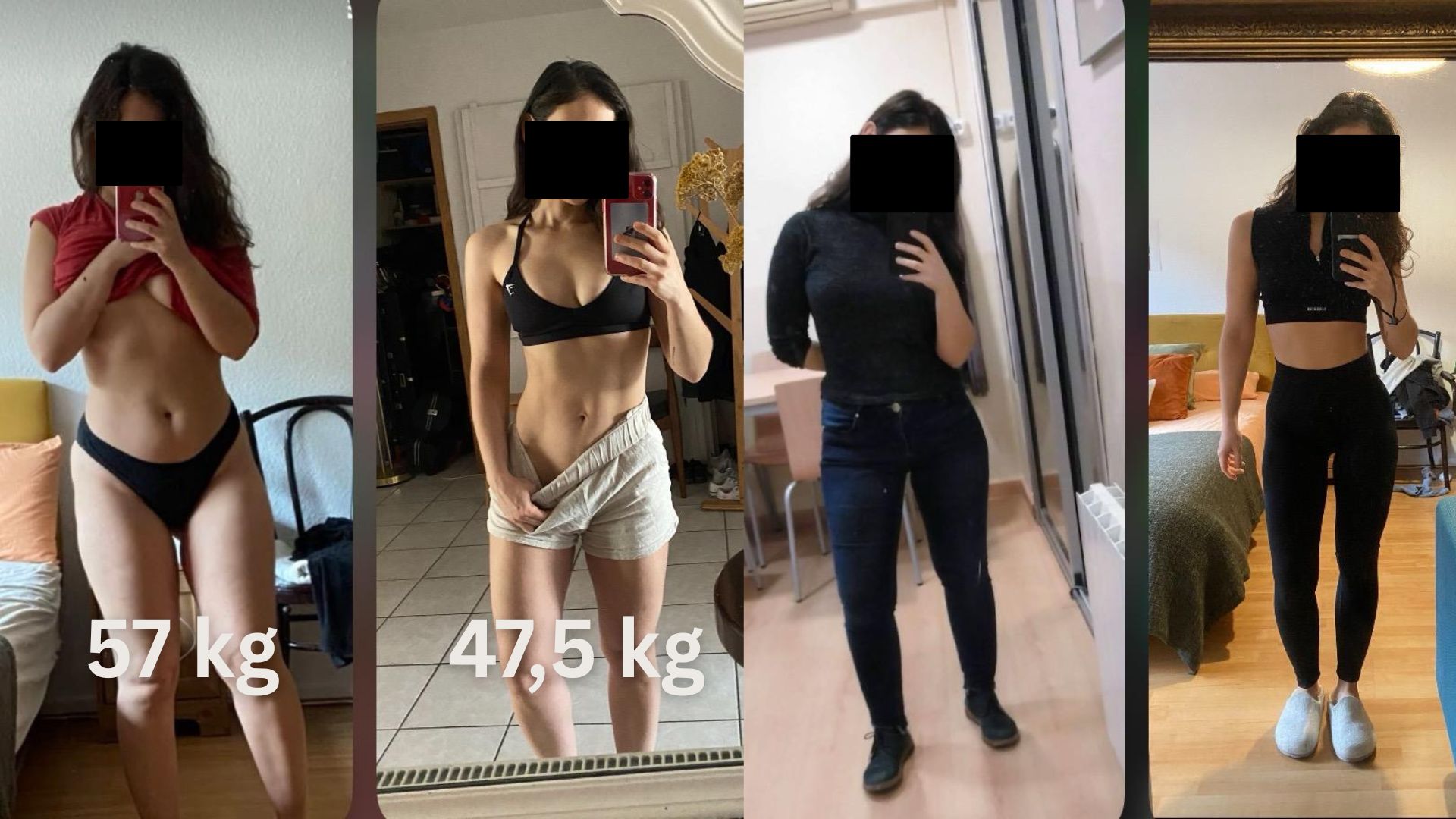 03 Personal Trainer Coach Zimo Abnehmcoaching