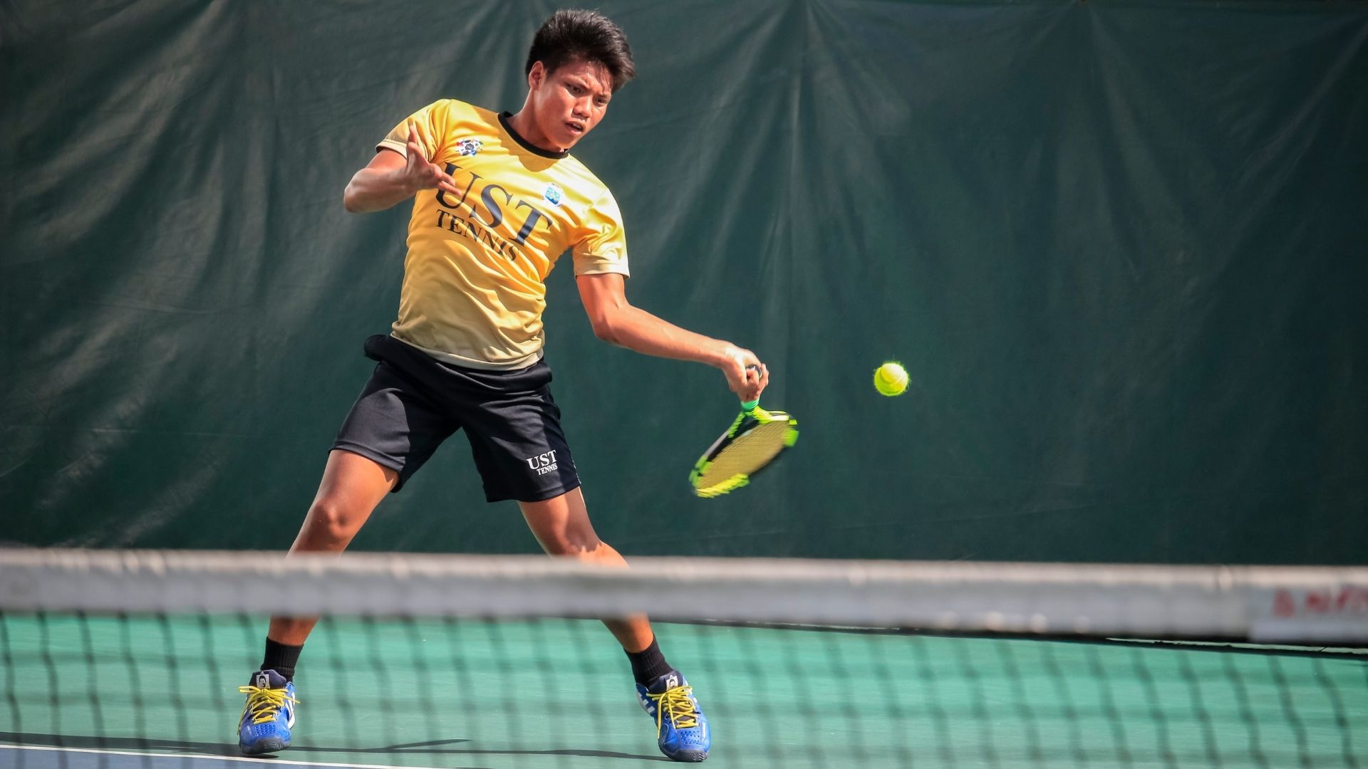 04 Schnelligkeit verbessern - ©Coach Zimo