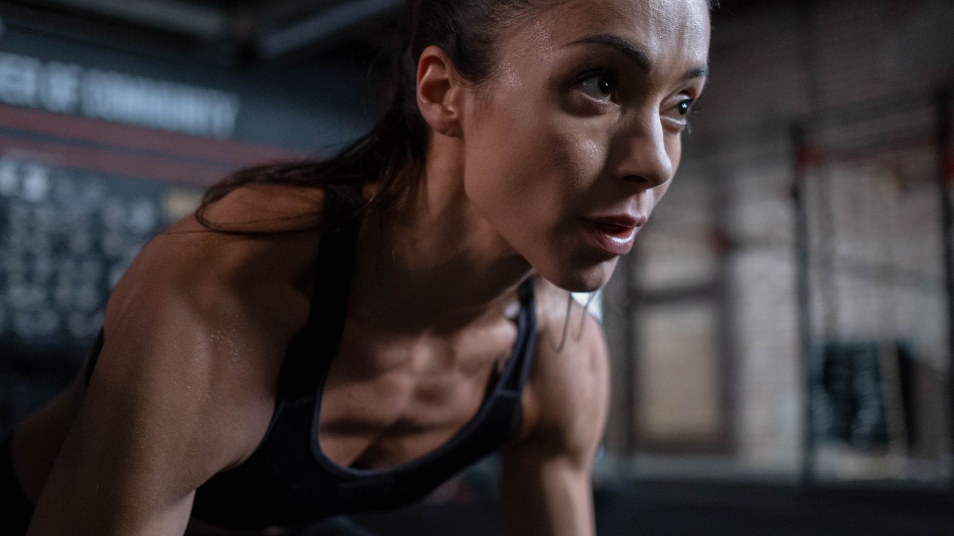 05 Koordination verbessern - ©wwwcanva.com