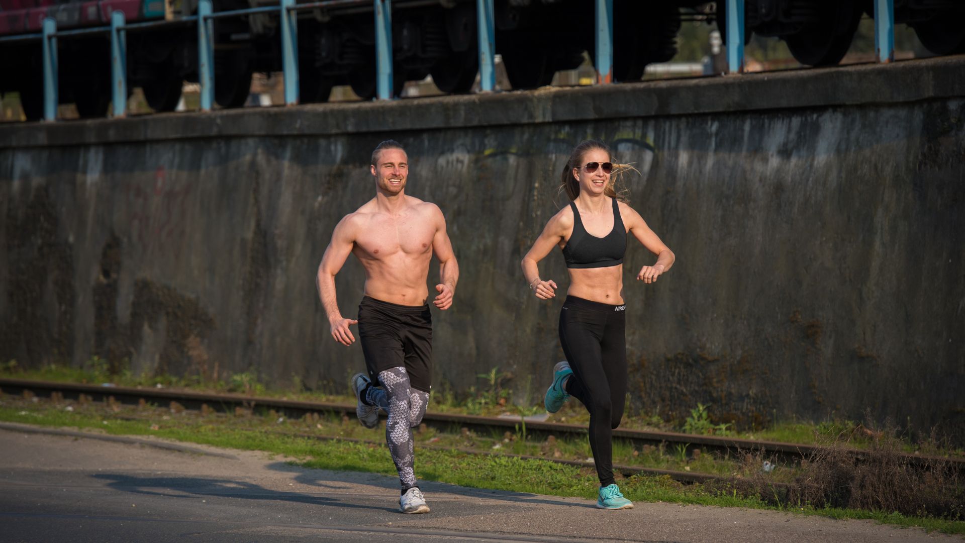 06 Trainingsmethoden-Dauermethode - ©Coach Zimo