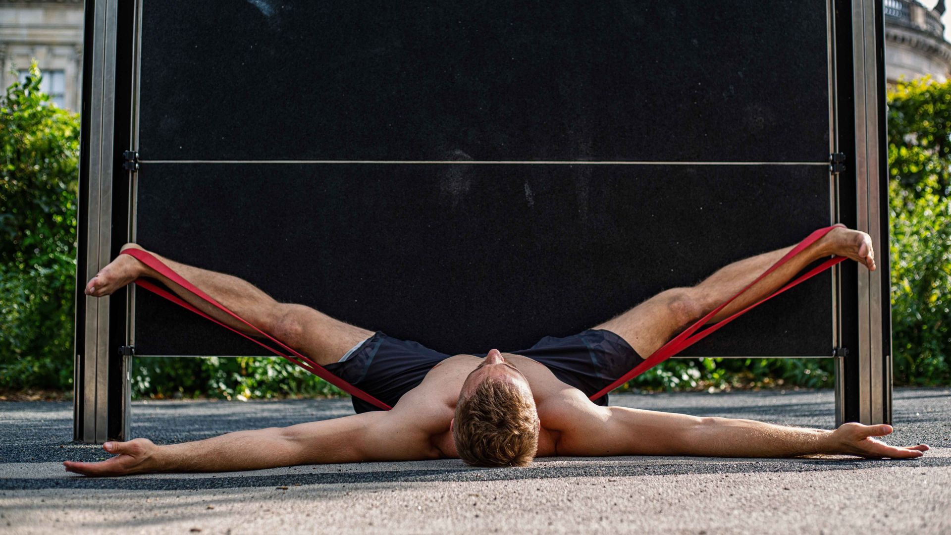 07 Trainingsmethoden-passives-Dehnen - ©Coach Zimo