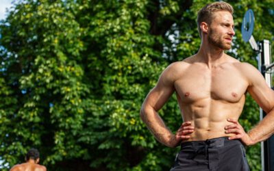 Die besten Personal Trainer in Deutschland (2026 Guide)