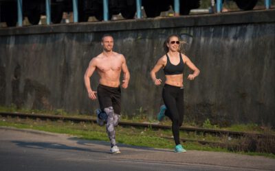 Warum Personal Training nachhaltiger wirkt als klassische Fitnessprogramme