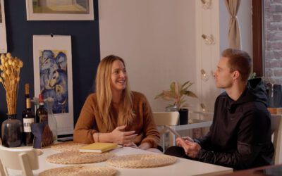 Was macht einen guten Personal Trainer aus?