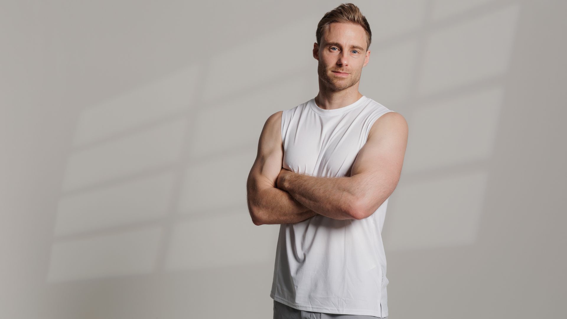 02 Personal Training vs Fitnessstudio - ©Coach Zimo