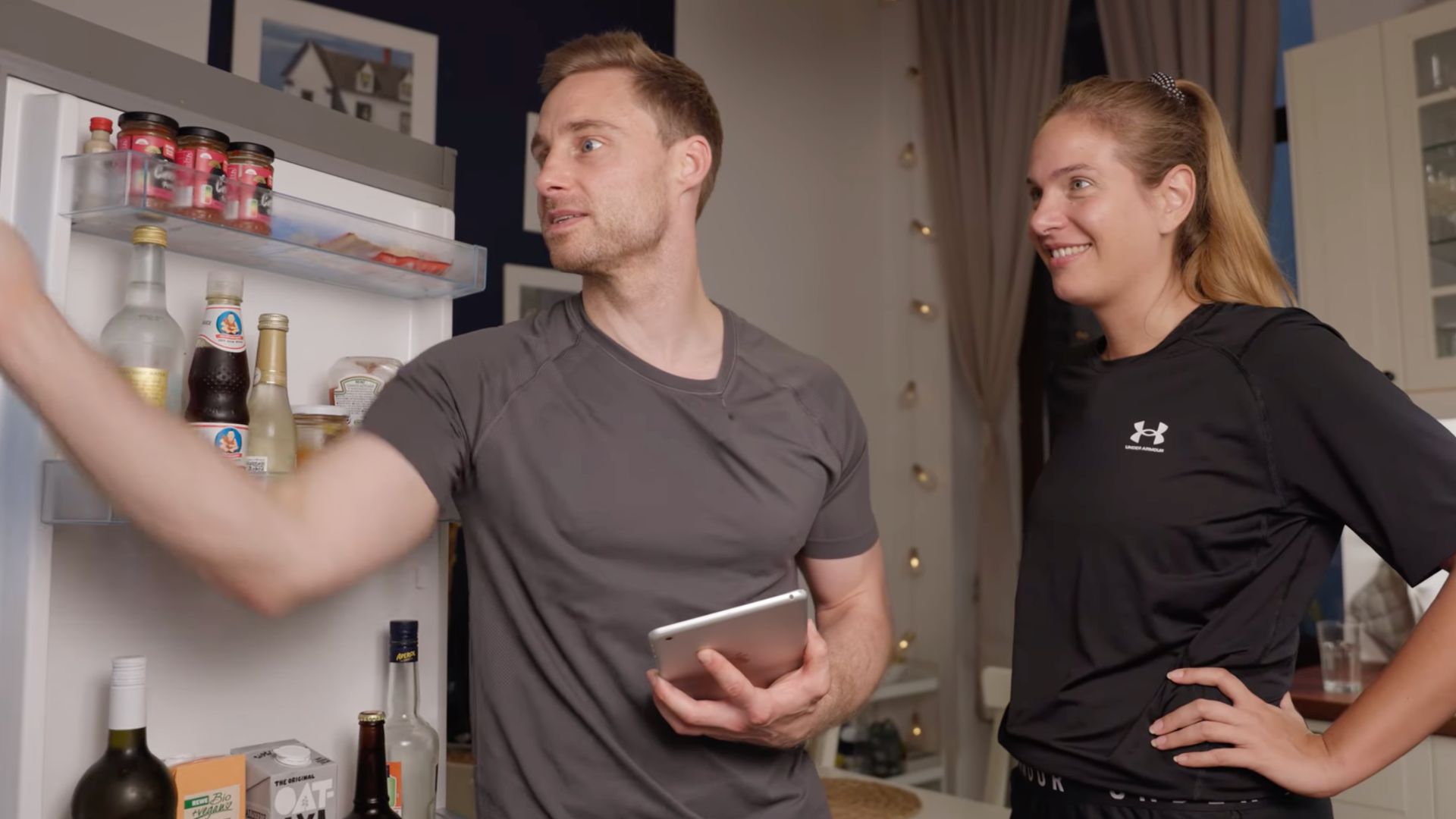 03 Was macht einen guten Personal Trainer aus - ©Coach Zimo