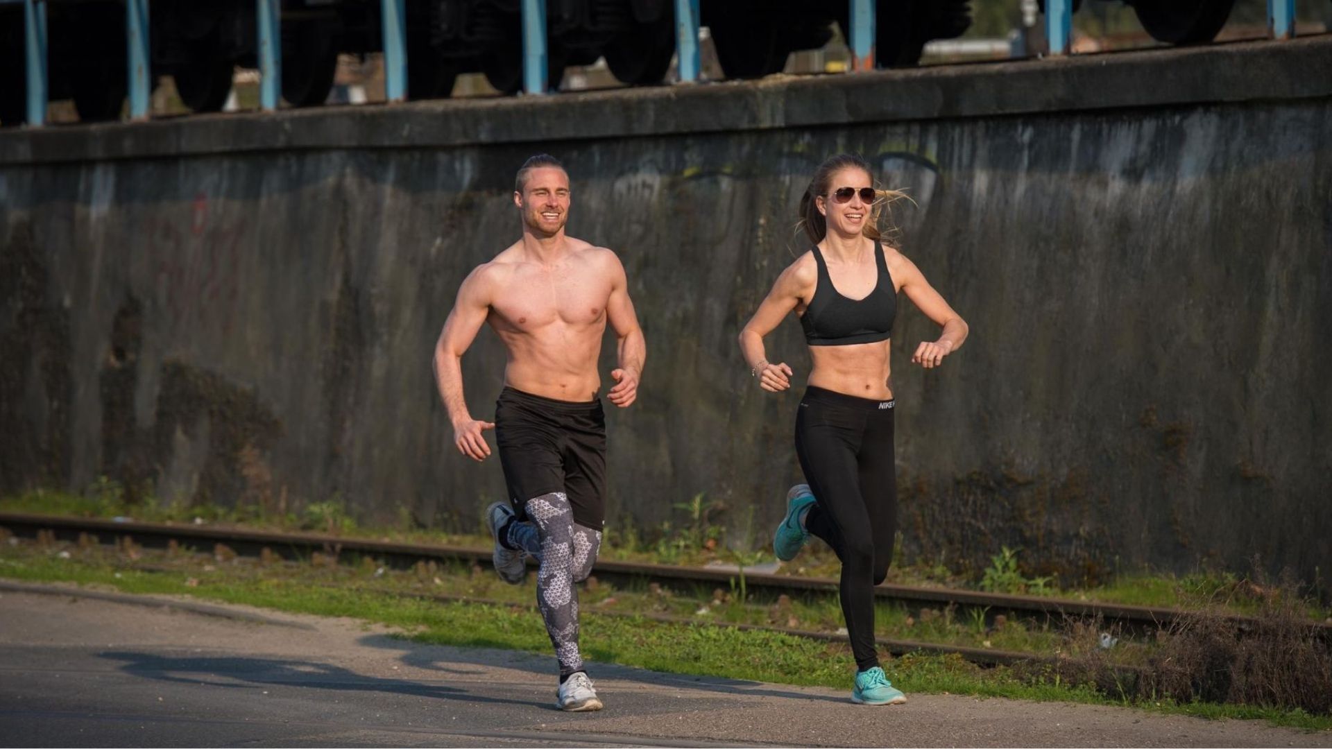 03 Was macht einen guten Personal Trainer aus - ©Coach Zimo