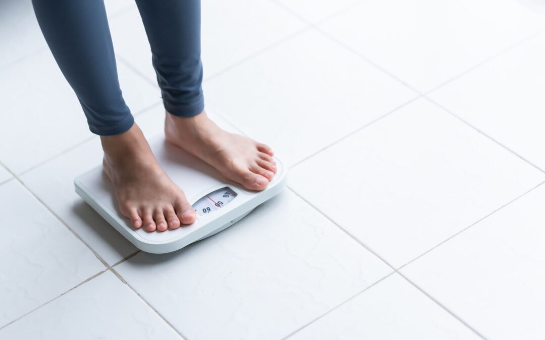 01 Gesund zunehmen - ©www.canva.com