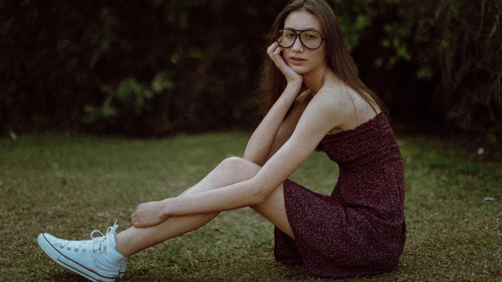 02 Gesund zunehmen - ©www.canva.com