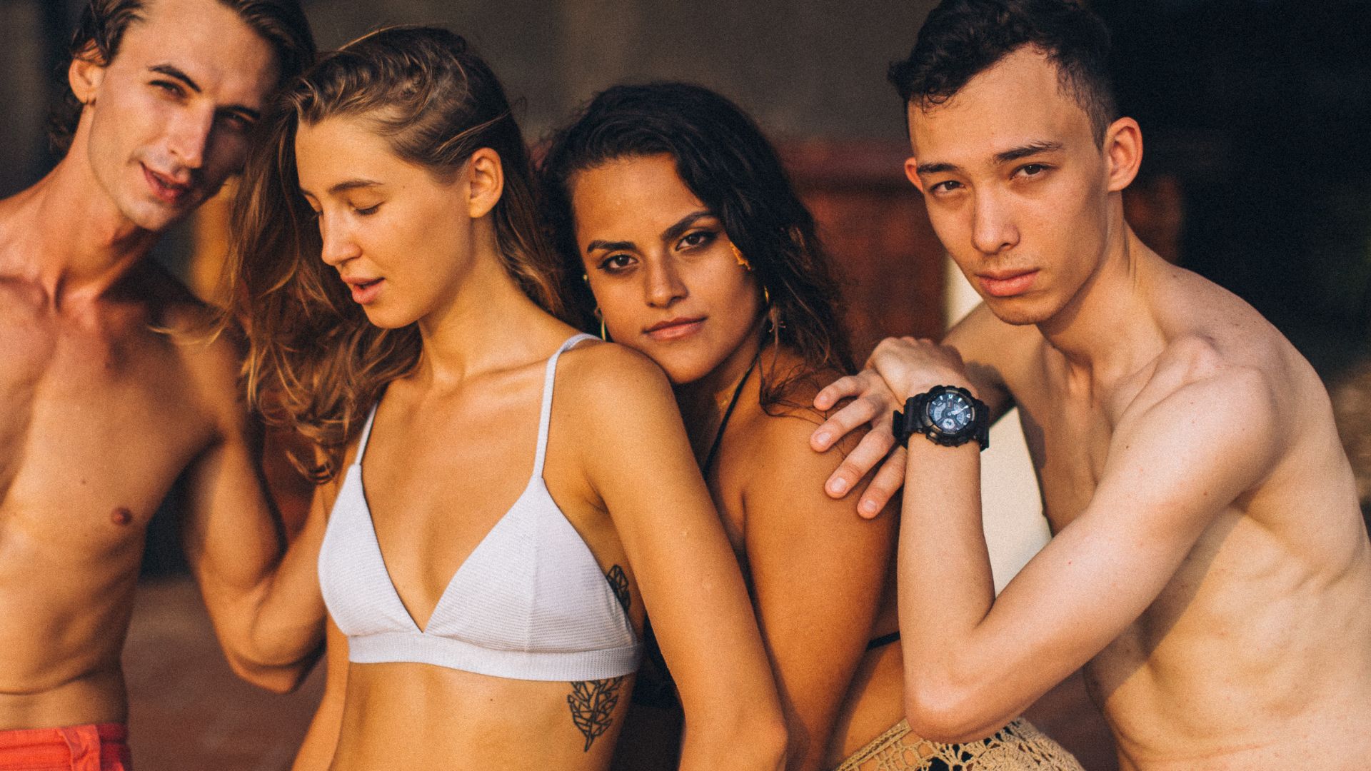 03 Gesund zunehmen - ©www.canva.com