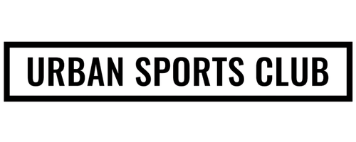 USC Logo transparent