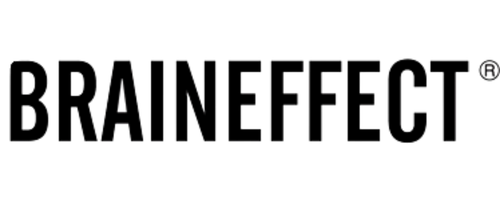 braineffect logo transparent